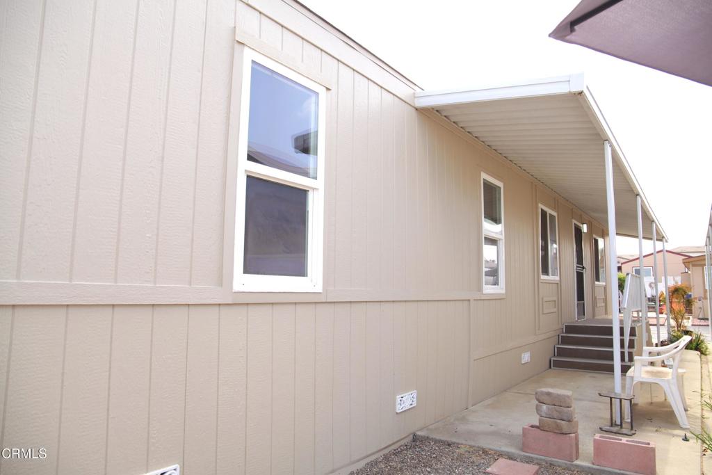 10685 Blackburn Road 72