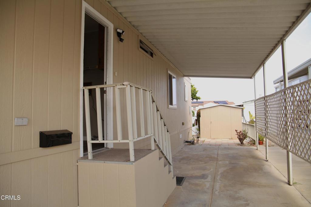 10685 Blackburn Road 72