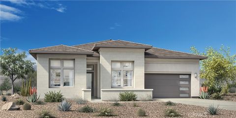 Photo of 75205 Radford Drive, Palm Desert, CA 92211 (MLS # OC26124468)
