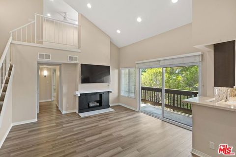Photo of 12309 Summertime Lane, Culver City, CA 90230 (MLS # 26834181)