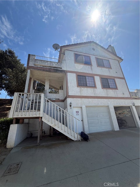 Photo of 16401 Canon LN, Chino Hills, CA 91709 (MLS # PW26206163)