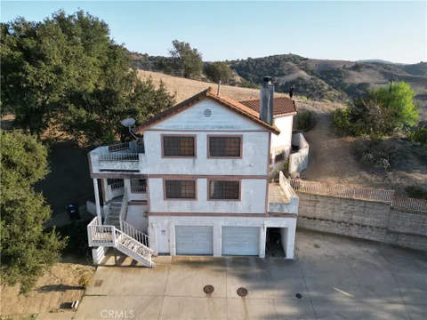 16401 Canon Ln, Chino Hills, CA 91709 - MLS#: PW26206163