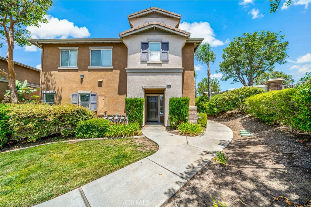 Step into luxury with this fully upgraded, move-in ready 3-bedroom, 2.5-bath townhouse, located in the highly sought-after gated community of Arboretum. No expense was spared in this stunning transformation, with every detail thoughtfully curated to blend style, comfort, and functionality. Over $50,000 in recent upgrades—including luxury flooring, a brand-new gourmet kitchen, updated lighting, fresh paint, and more—ensure that every inch of this home reflects high-end design and quality craftsmanship. Inside, you’ll find brand-new luxury flooring throughout and a bright, spacious layout flooded with natural light. The freshly remodeled gourmet kitchen boasts a center island, natural wood cabinetry, slab countertops, and stainless steel appliances—ideal for everyday living and entertaining. The informal dining area and family room flow seamlessly into a large, private interior courtyard—perfect for al fresco dining, gardening, or simply relaxing in peace. A cozy living room with a natural stone fireplace creates a warm and inviting retreat. Downstairs also features a stylish powder room and a spacious laundry room with built-in storage. Upstairs, the generous primary suite offers a walk-in closet and a spa-like en-suite bath. Two additional bedrooms provide ample space and share a well-appointed full bathroom. The versatile third-floor loft can serve as a home office, studio, or potential fourth bedroom. Additional upgrades include all-new lighting fixtures, ceiling fans, door hardware, baseboards, and freshly painted walls and ceilings. A detached 2-car garage with epoxy flooring, lighting, and extra storage is accessible via your private courtyard. Enjoy resort-style community amenities, including a large pool, spa, and beautiful entertaining areas—all surrounded by mature trees and lush landscaping that create a serene, park-like setting. Conveniently located just minutes from shopping, dining, and major freeways, this home offers the perfect balance of tranquility and accessibility. Don’t miss out—book your showing today!
