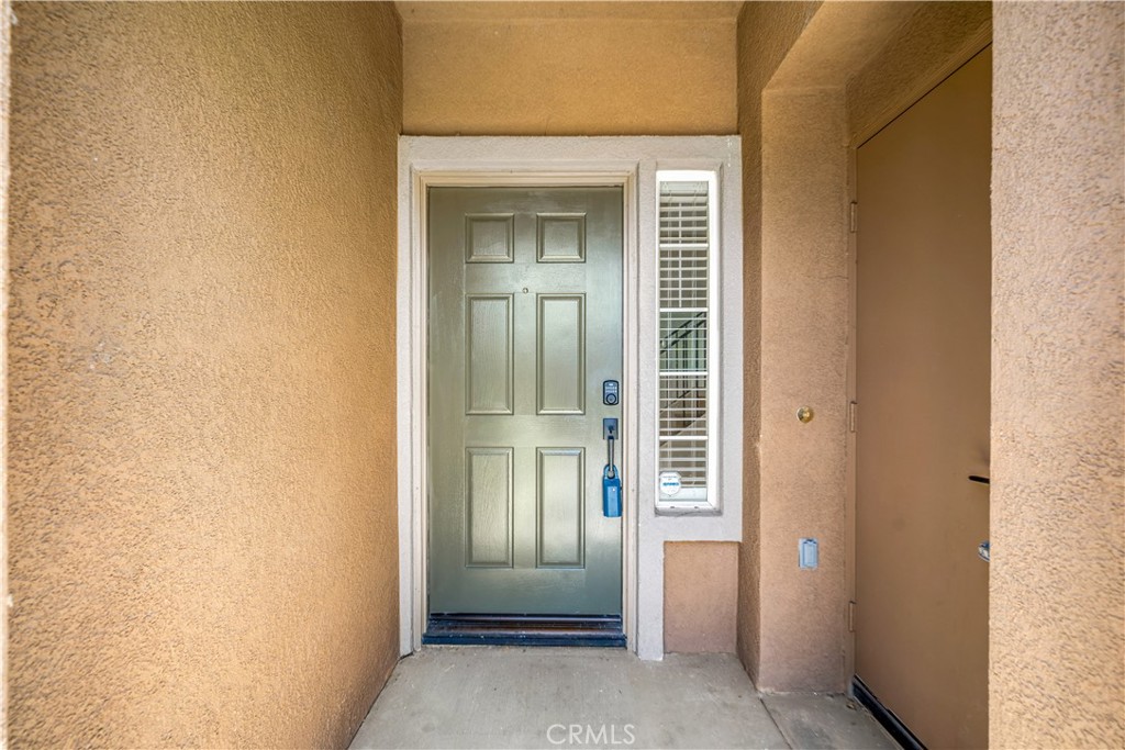 26313 Arboretum Way 201