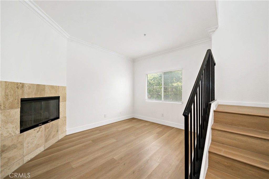26313 Arboretum Way 201