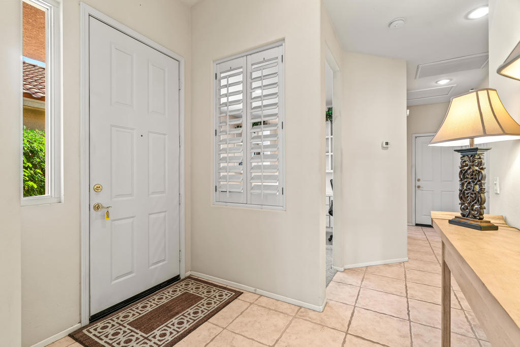 Oasis Country Club - Residential