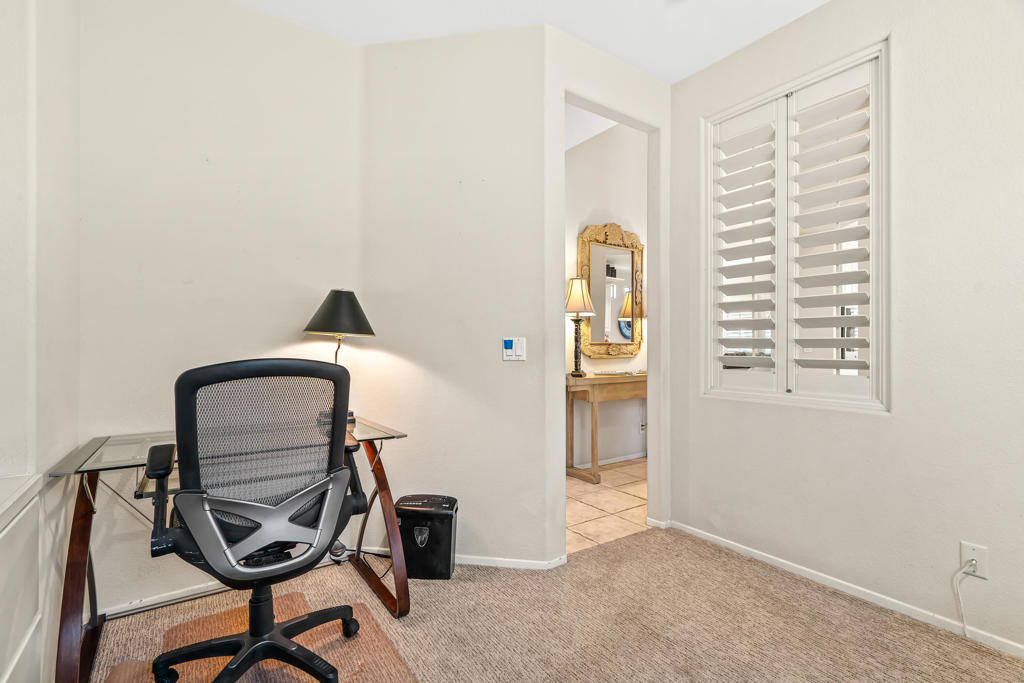 Oasis Country Club - Residential