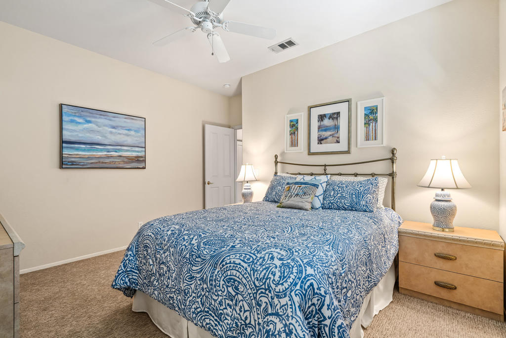 Oasis Country Club - Residential