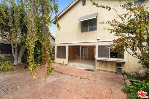 Tiny photo for 2243 Newquist Court, Camarillo, CA 93010 (MLS # 26870013)