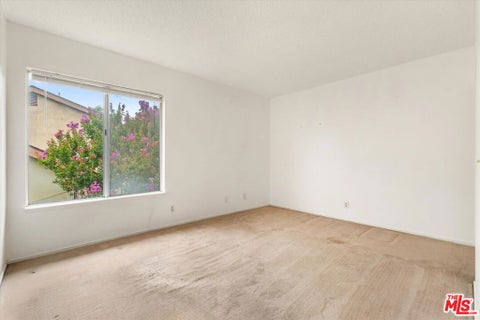 Tiny photo for 2243 Newquist Court, Camarillo, CA 93010 (MLS # 26870013)