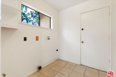 Tiny photo for 2243 Newquist Court, Camarillo, CA 93010 (MLS # 26870013)