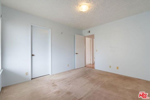 Tiny photo for 2243 Newquist Court, Camarillo, CA 93010 (MLS # 26870013)