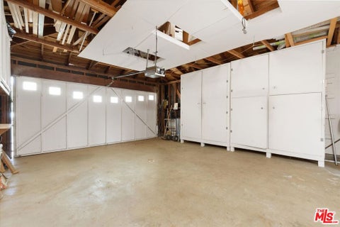 Tiny photo for 2243 Newquist Court, Camarillo, CA 93010 (MLS # 26870013)