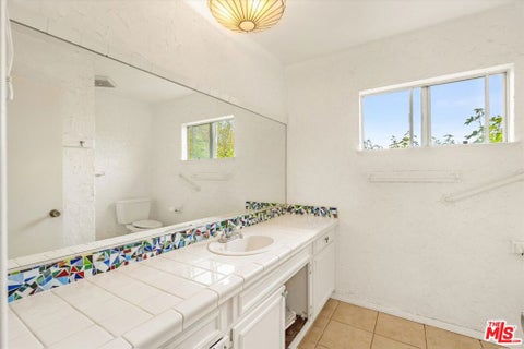 Tiny photo for 2243 Newquist Court, Camarillo, CA 93010 (MLS # 26870013)