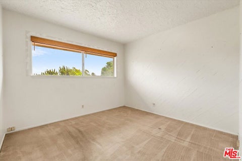 Tiny photo for 2243 Newquist Court, Camarillo, CA 93010 (MLS # 26870013)
