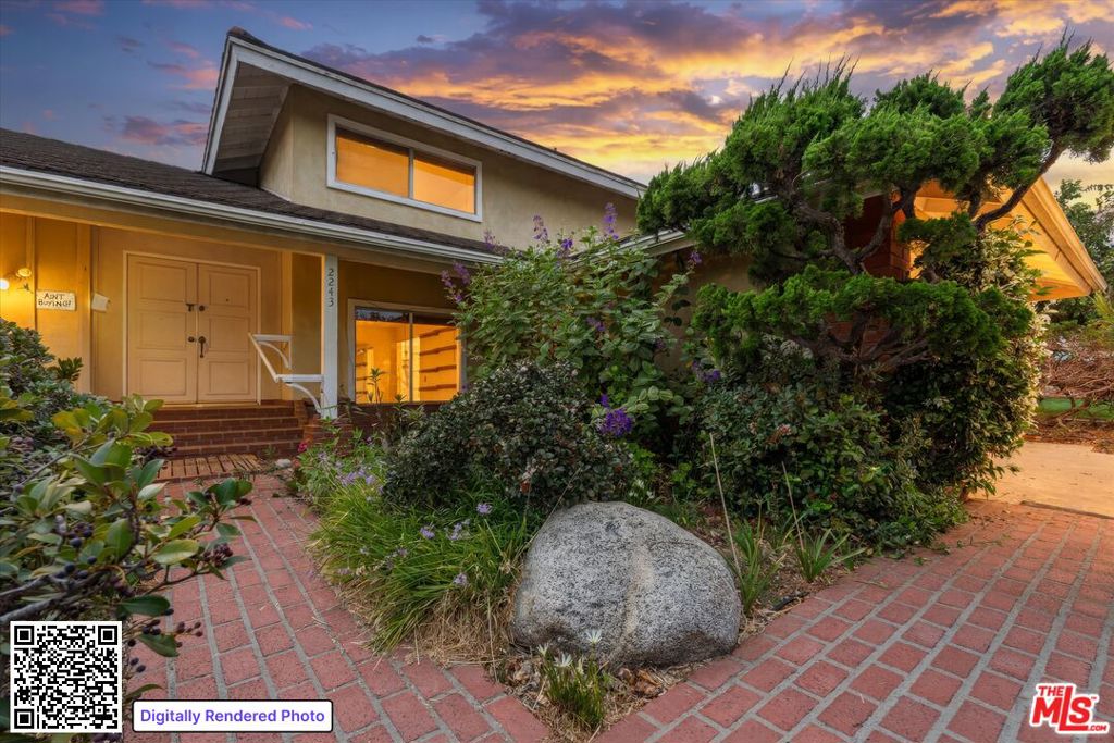 2243 Newquist Court
