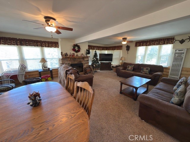 32983 Canyon