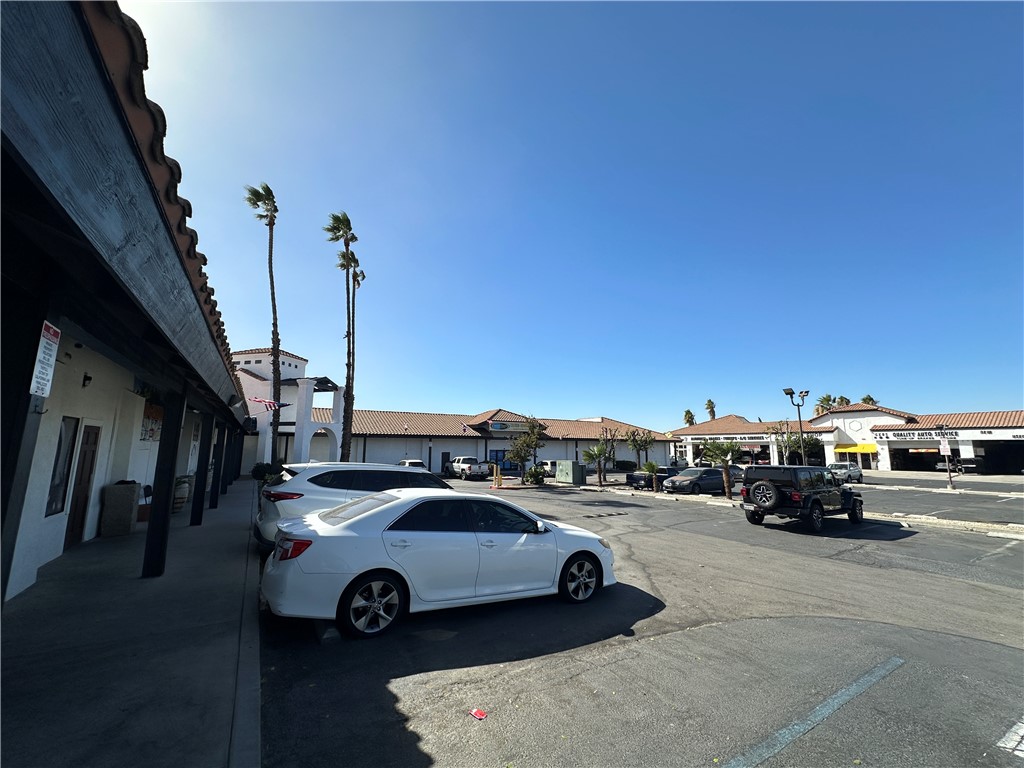 24759 Sunnymead Blvd