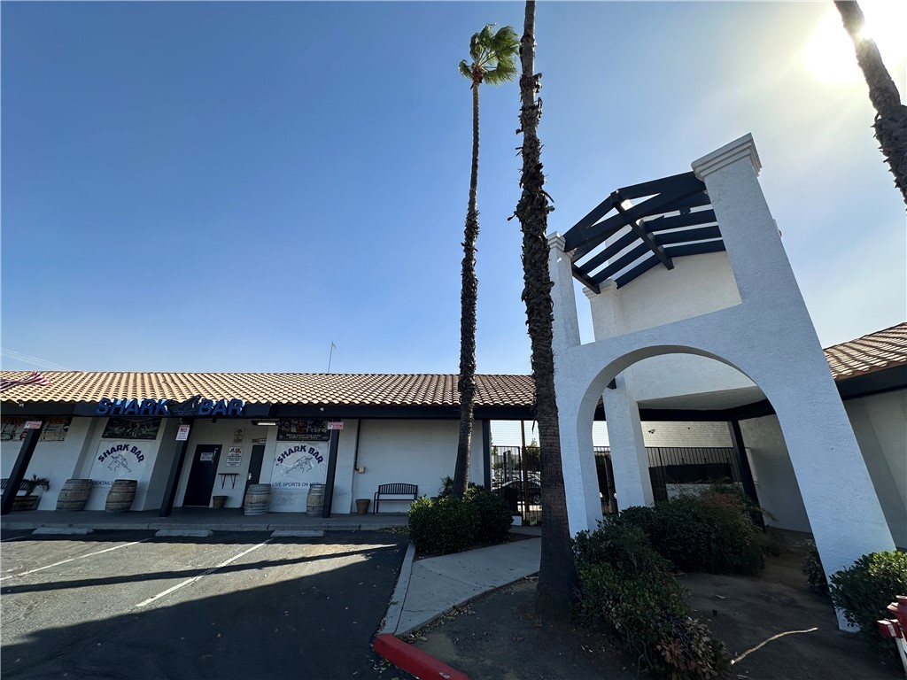 24759 Sunnymead Blvd