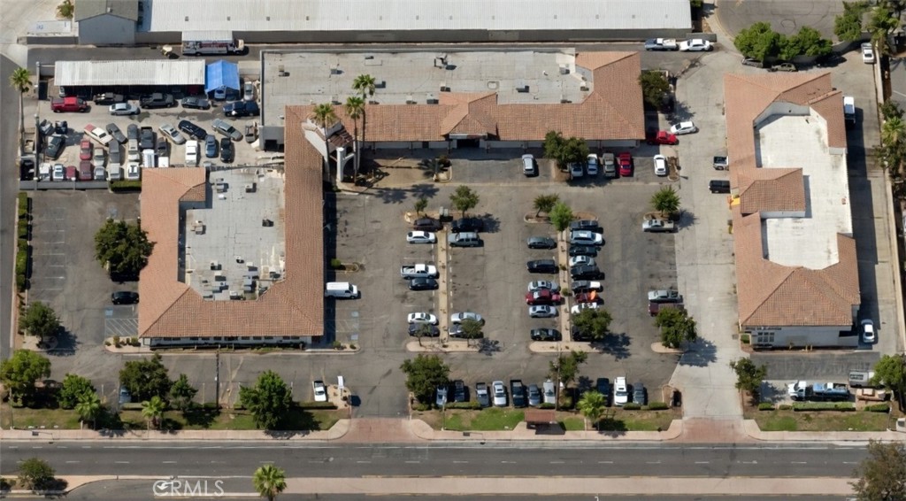 24759 Sunnymead Blvd