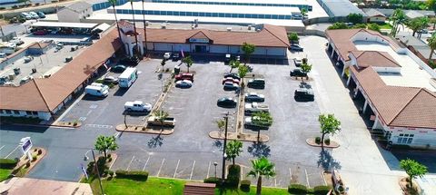 24759 Sunnymead Blvd Moreno Valley CA 92553