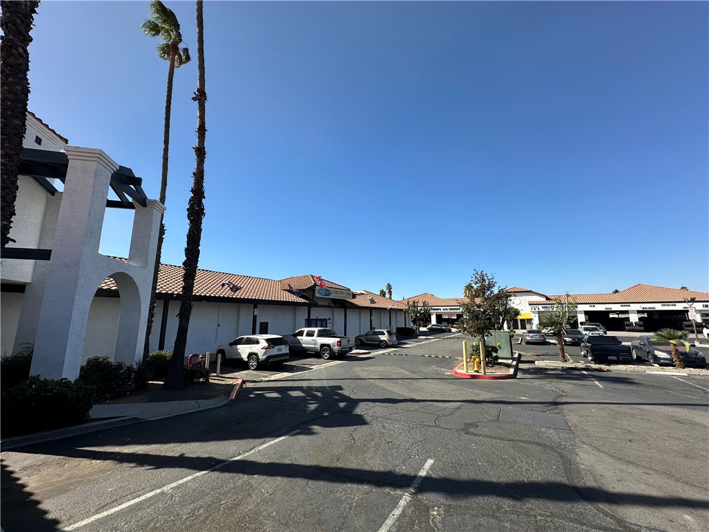 24759 Sunnymead Blvd