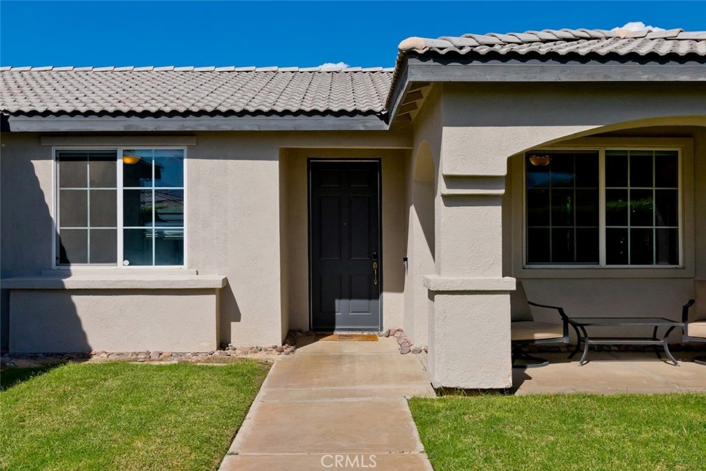 80750 Diamondback Trail
