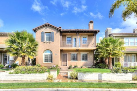 Photo of 4103 Caribbean Street, Oxnard, CA 93035 (MLS # V1-32200)