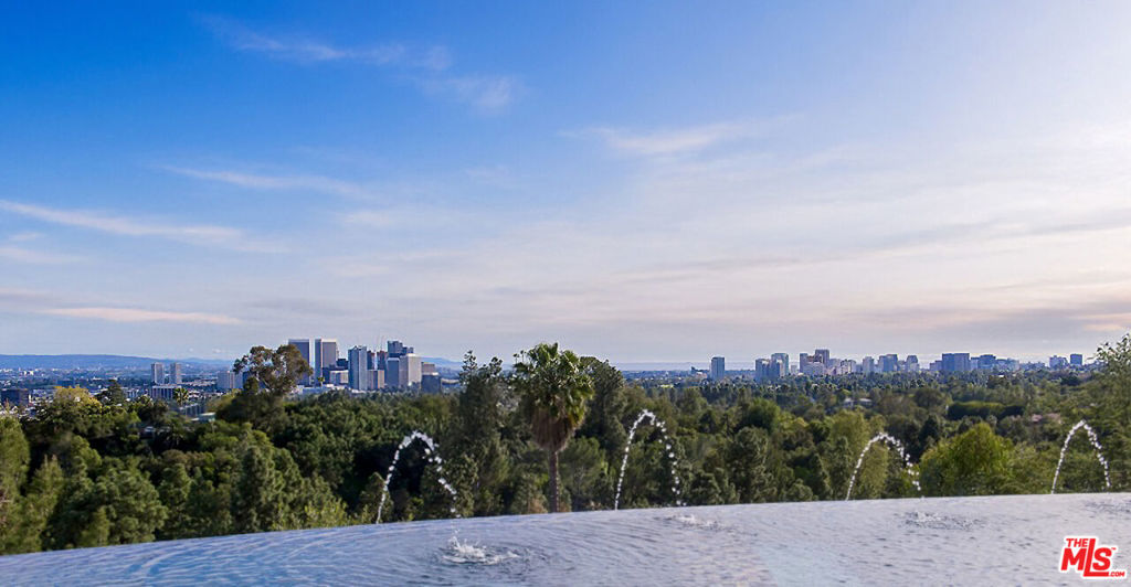 1169 Loma Linda Drive