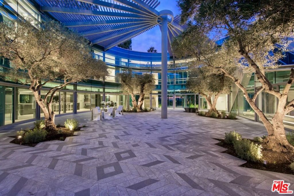 1169 Loma Linda Drive