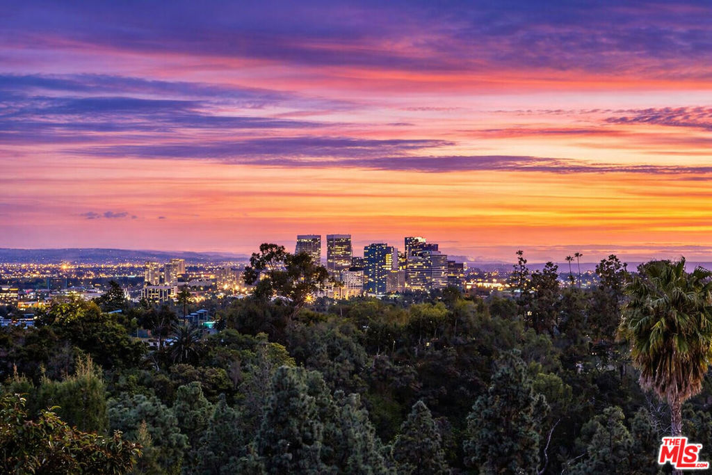 1169 Loma Linda Drive