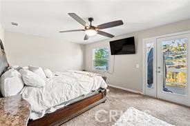 22920 Green Pine Drive