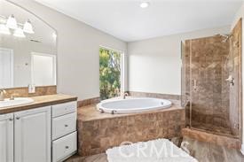 22920 Green Pine Drive