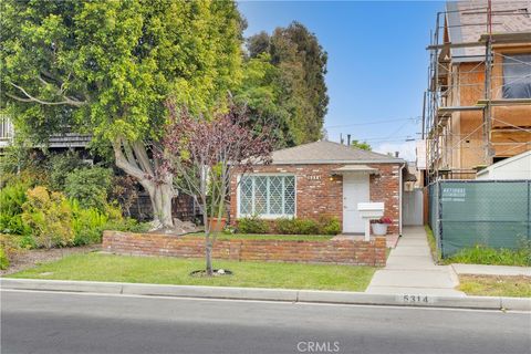 5314 e 4th street long beach ca 90814