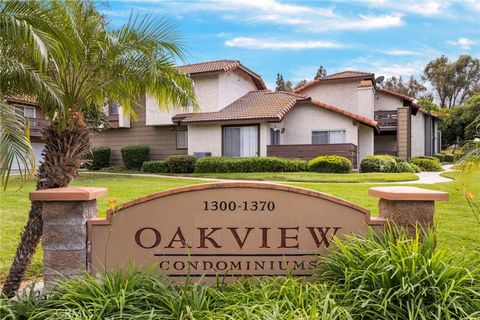 Photo of 1336 Brentwood Cir, Corona, CA 92882 (MLS # PW26092195)