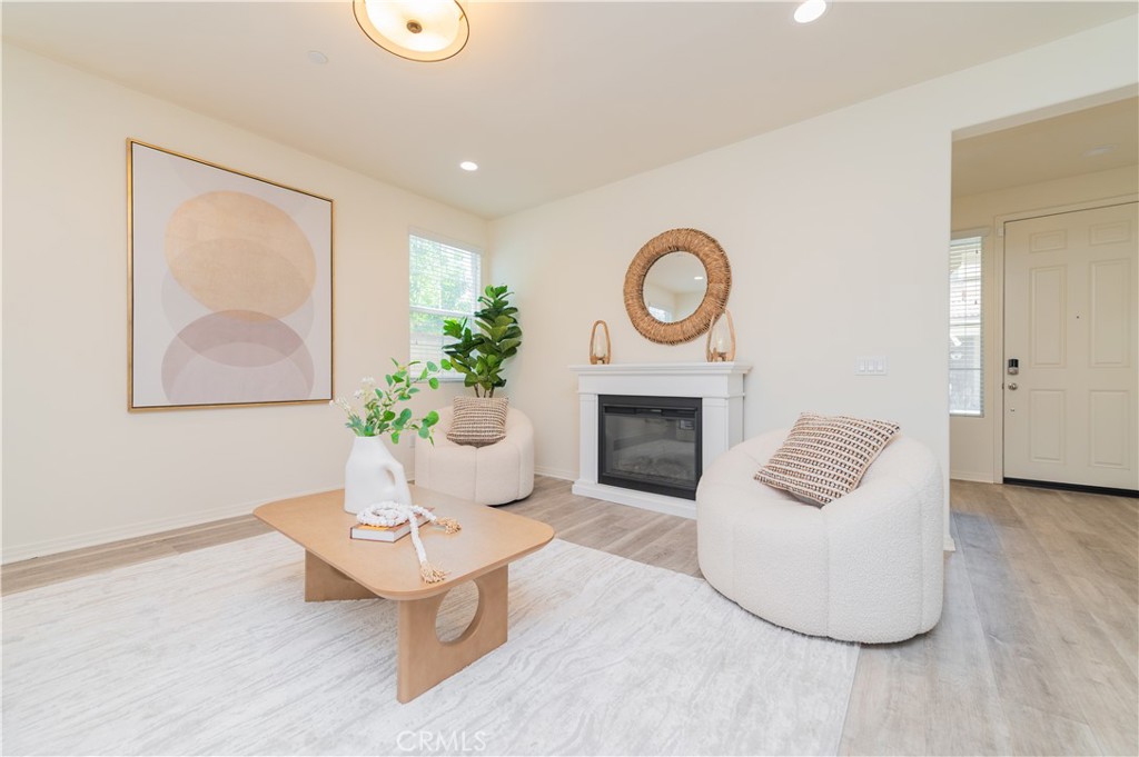 1504 Granada Road