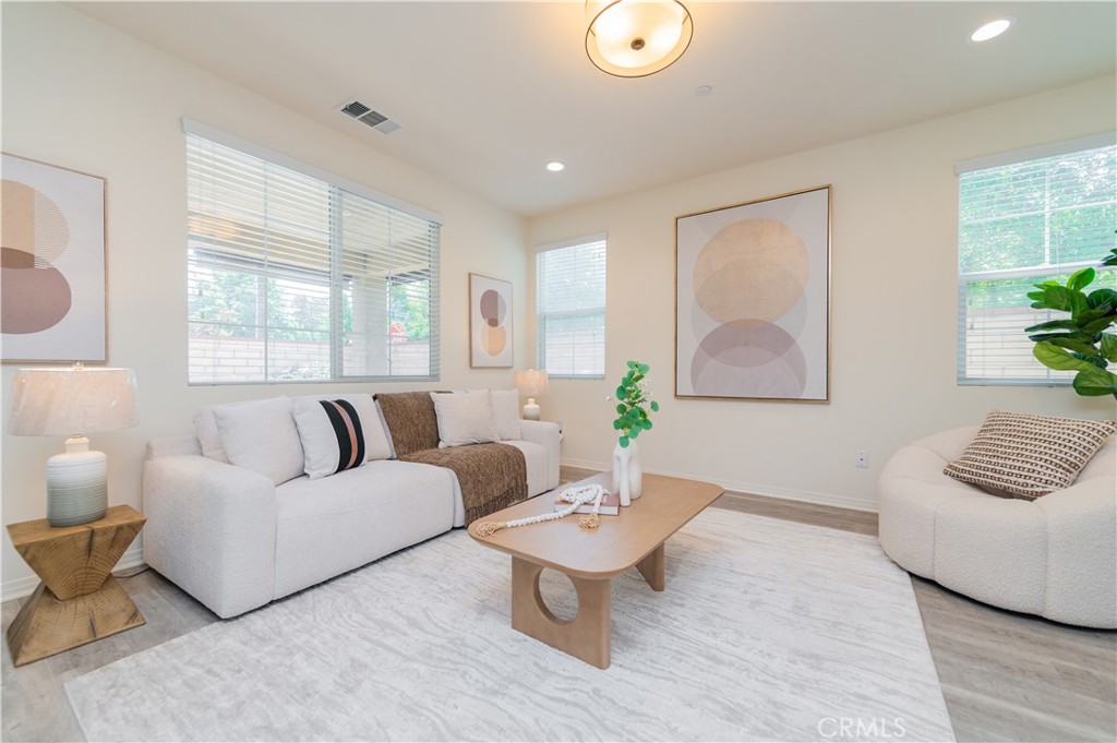 1504 Granada Road