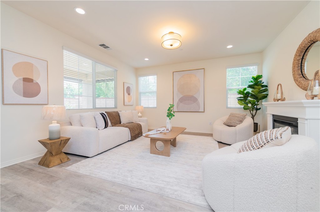 1504 Granada Road