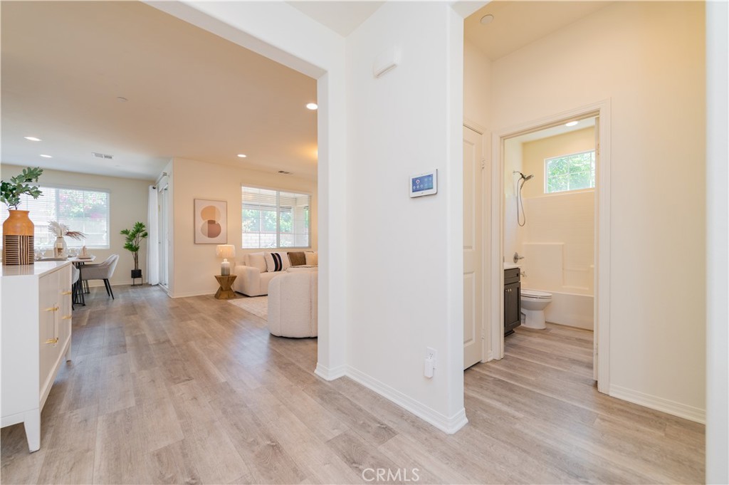 1504 Granada Road