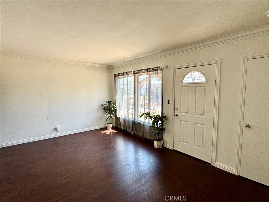 14539 Painter Avenue
