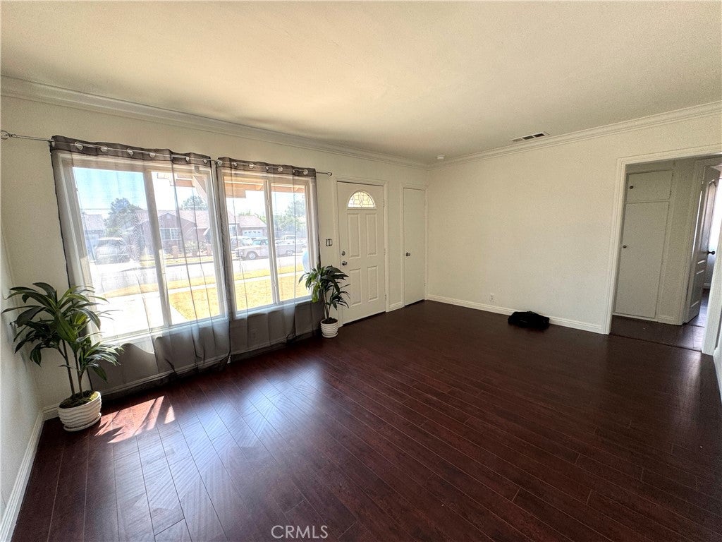 14539 Painter Avenue