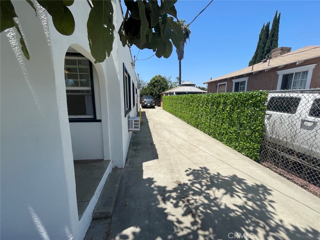 6493 Kingman