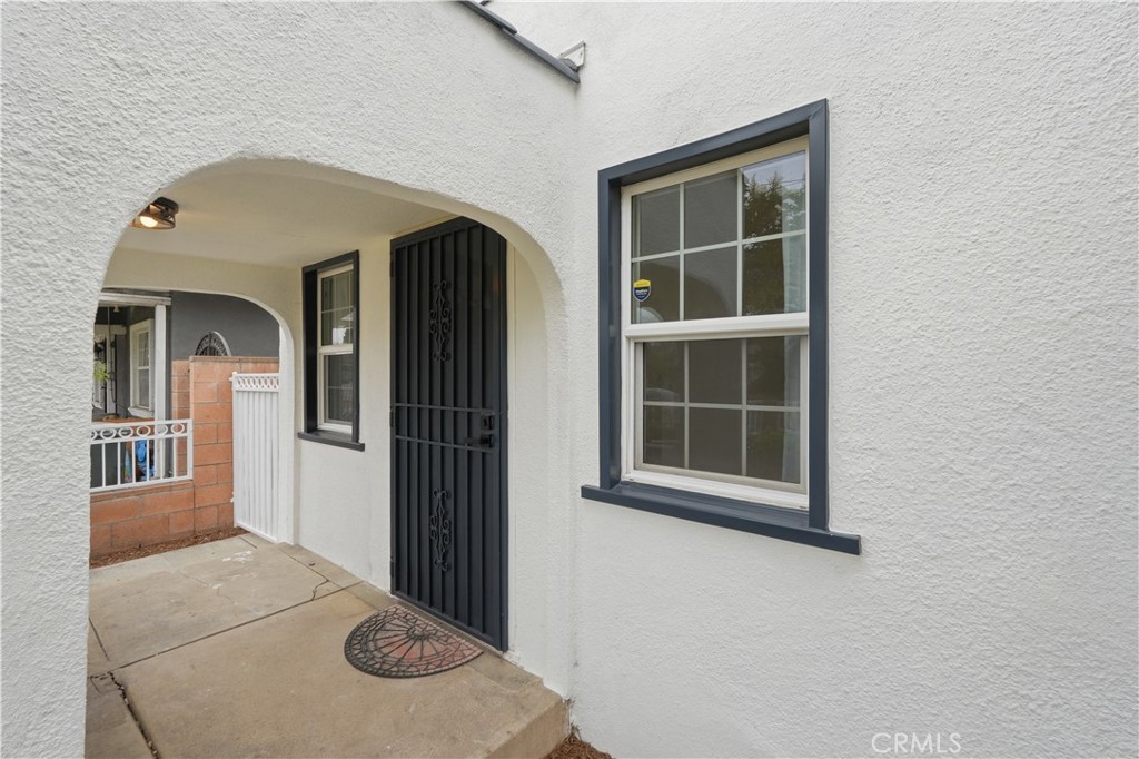 6493 Kingman