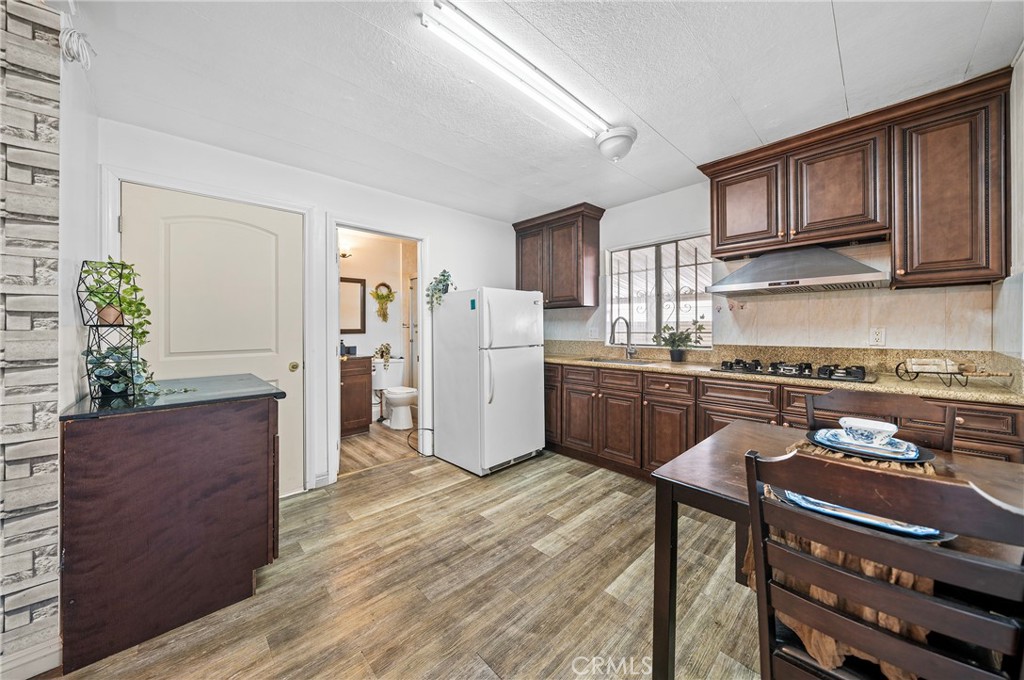 1441 Paso Real Avenue 271