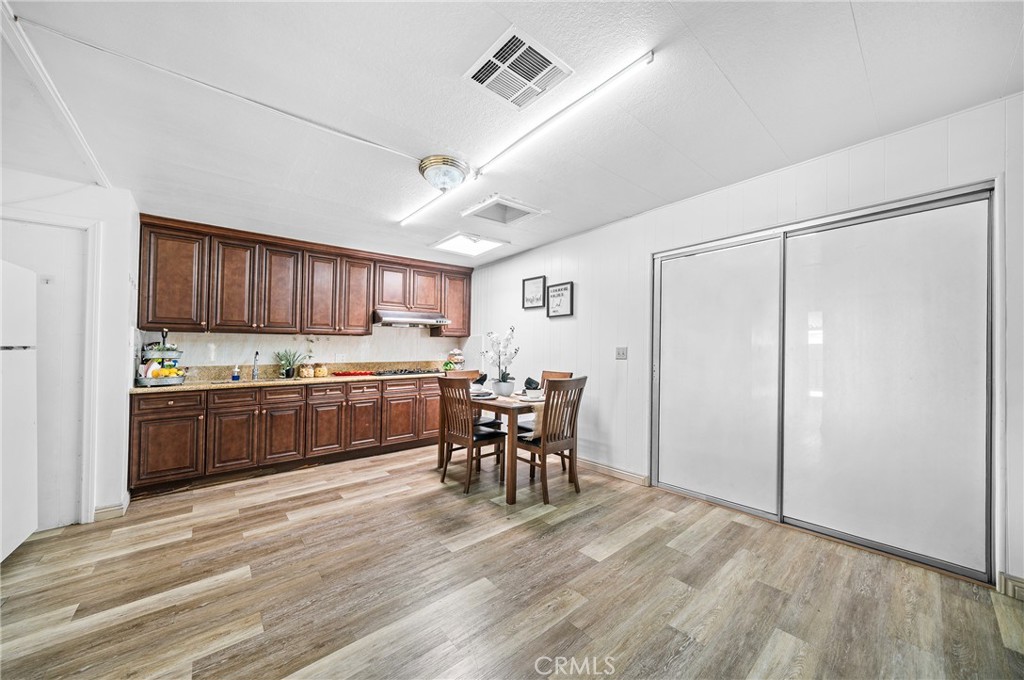1441 Paso Real Avenue 271