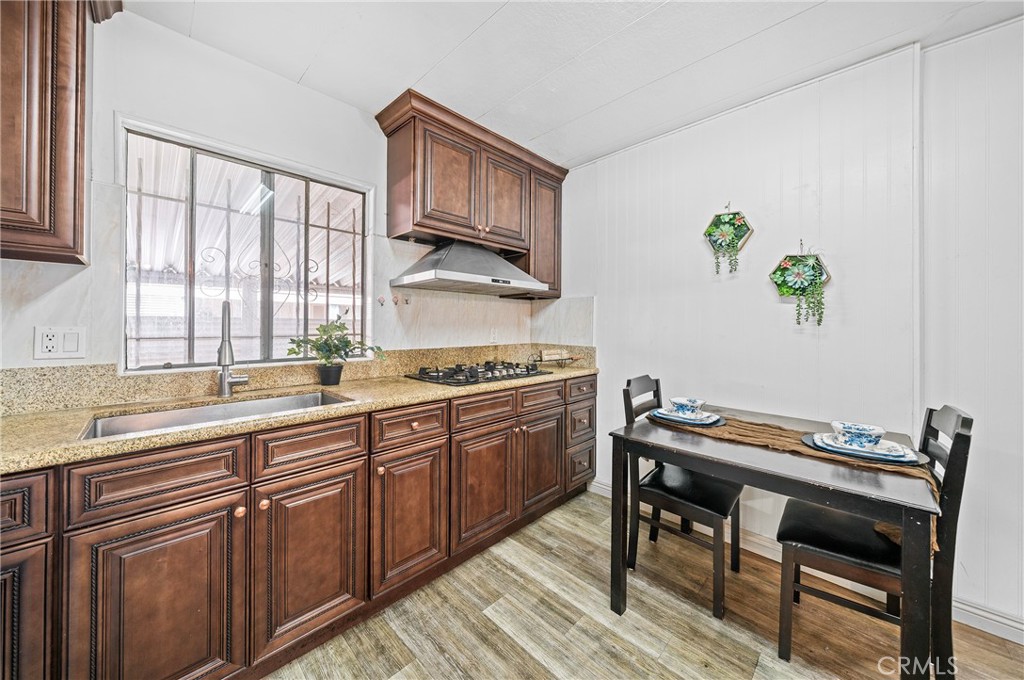 1441 Paso Real Avenue 271