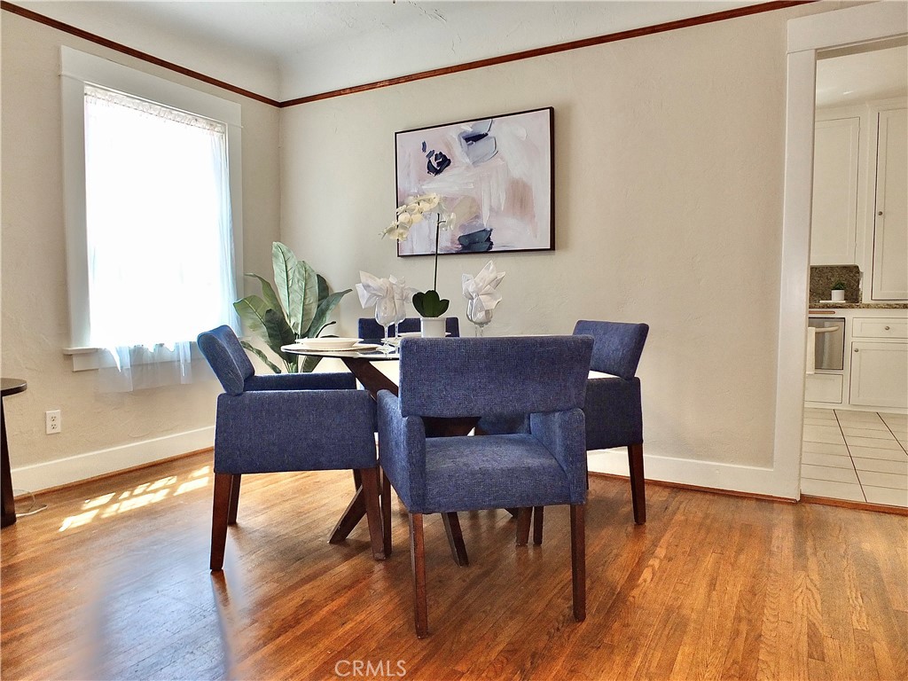 1331 Granada Avenue