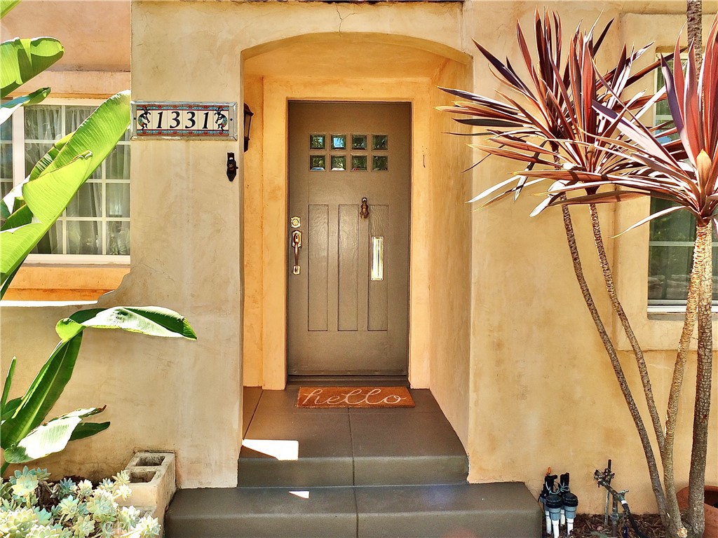 1331 Granada Avenue