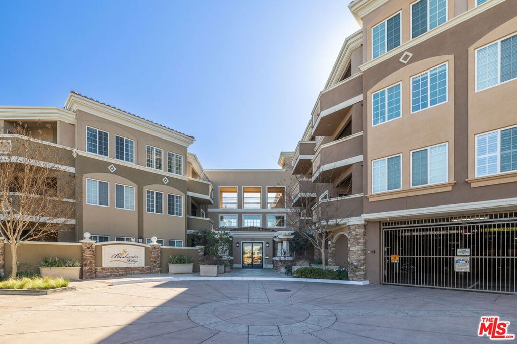 2750 Artesia Boulevard 239