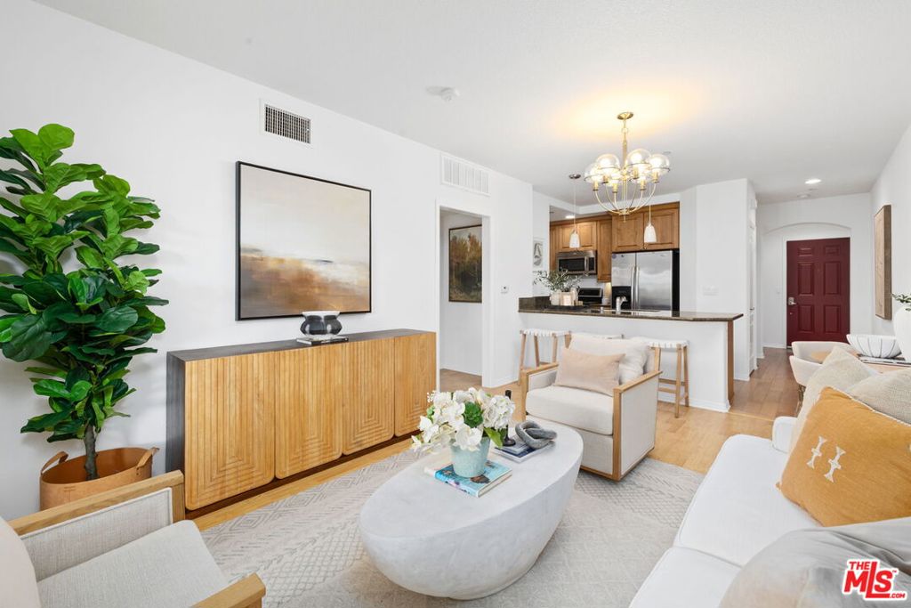 2750 Artesia Boulevard 239